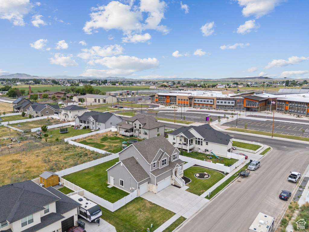 4269 W 2025 S West Haven, UT 84401