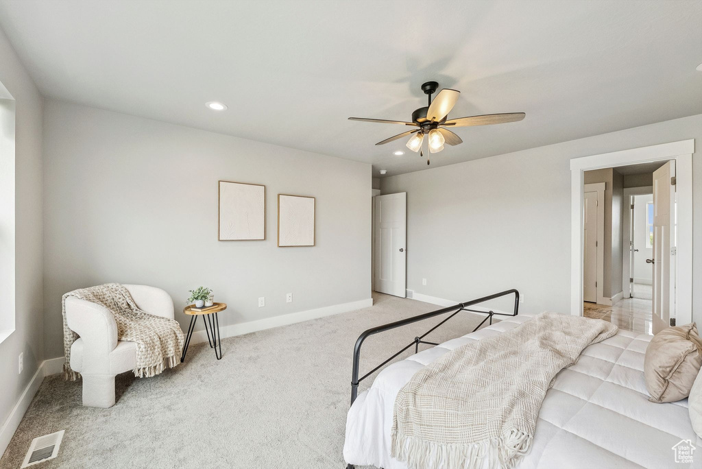 4269 W 2025 S West Haven, UT 84401