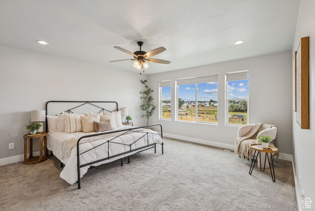 4269 W 2025 S West Haven, UT 84401