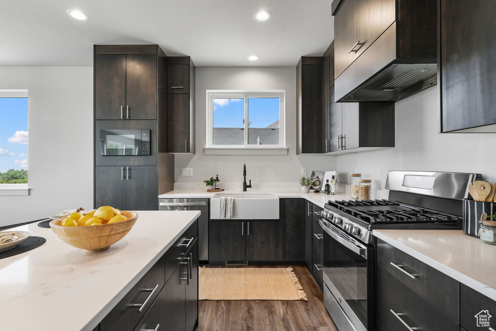 3071 N MOUNTAIN RD #4 North Ogden, UT 84414