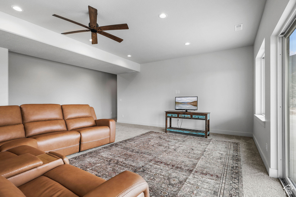 3071 N MOUNTAIN RD #4 North Ogden, UT 84414