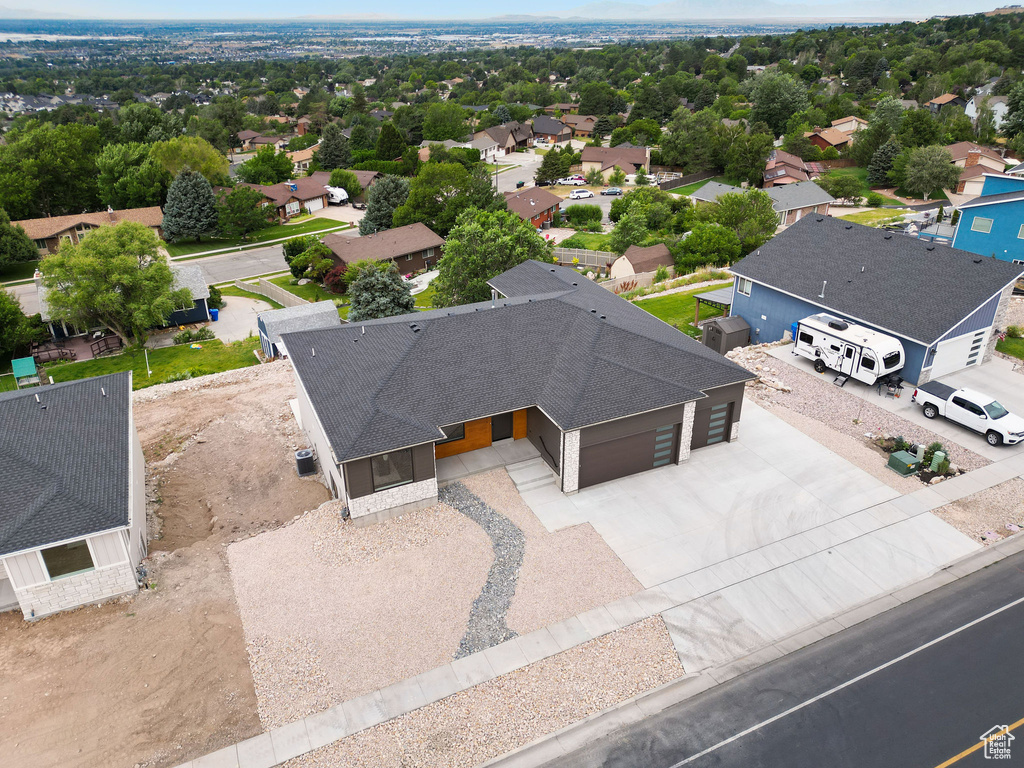 3071 N MOUNTAIN RD #4 North Ogden, UT 84414