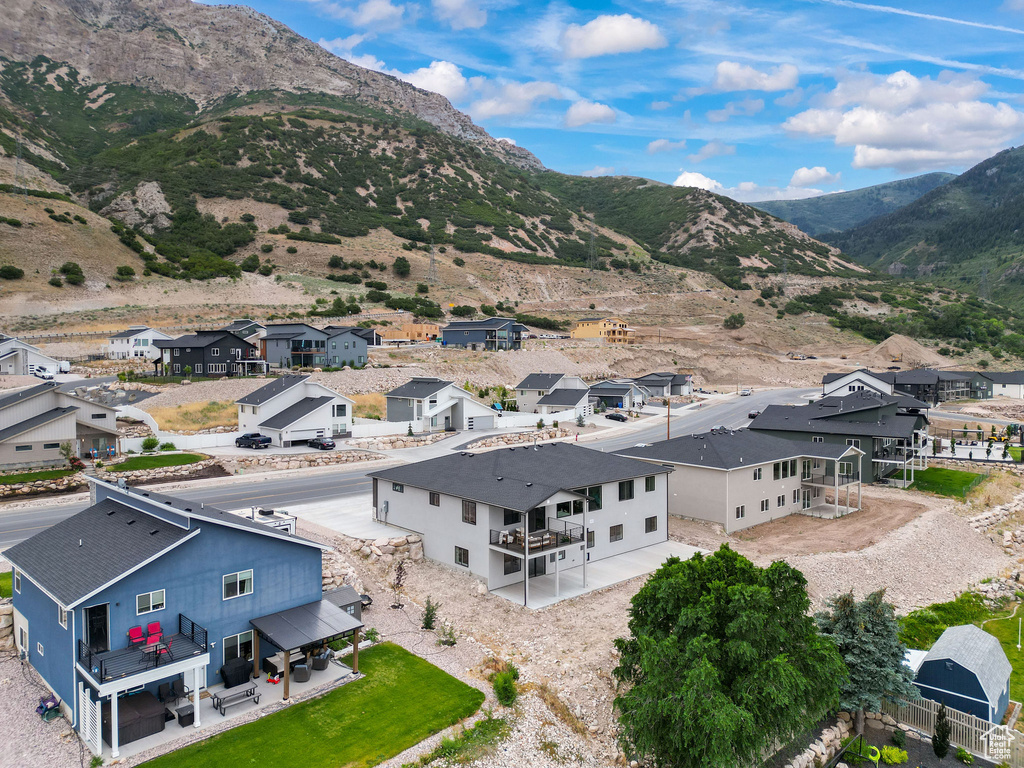3071 N MOUNTAIN RD #4 North Ogden, UT 84414