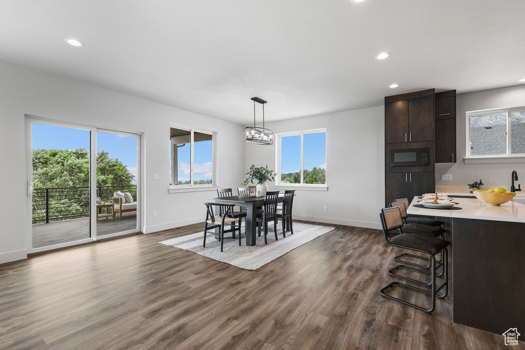 3071 N MOUNTAIN RD #4 North Ogden, UT 84414