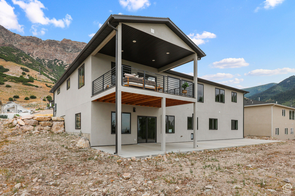 3071 N MOUNTAIN RD #4 North Ogden, UT 84414