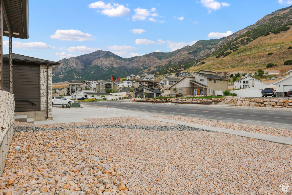 3071 N MOUNTAIN RD #4 North Ogden, UT 84414