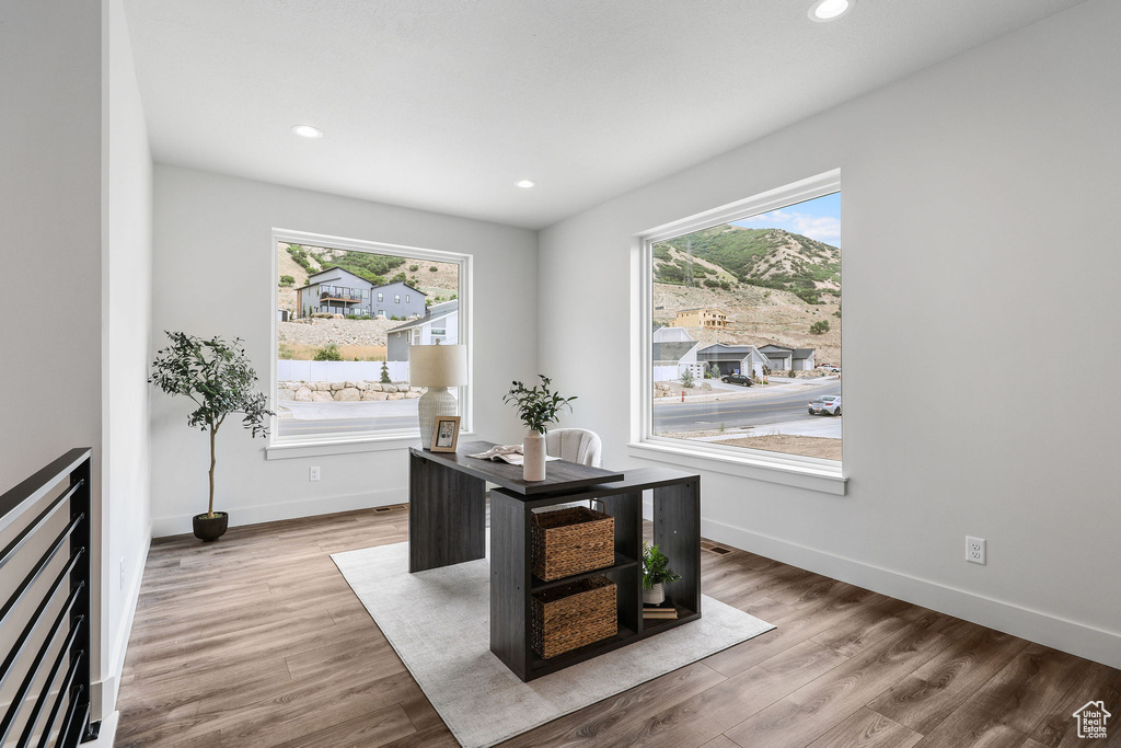 3071 N MOUNTAIN RD #4 North Ogden, UT 84414