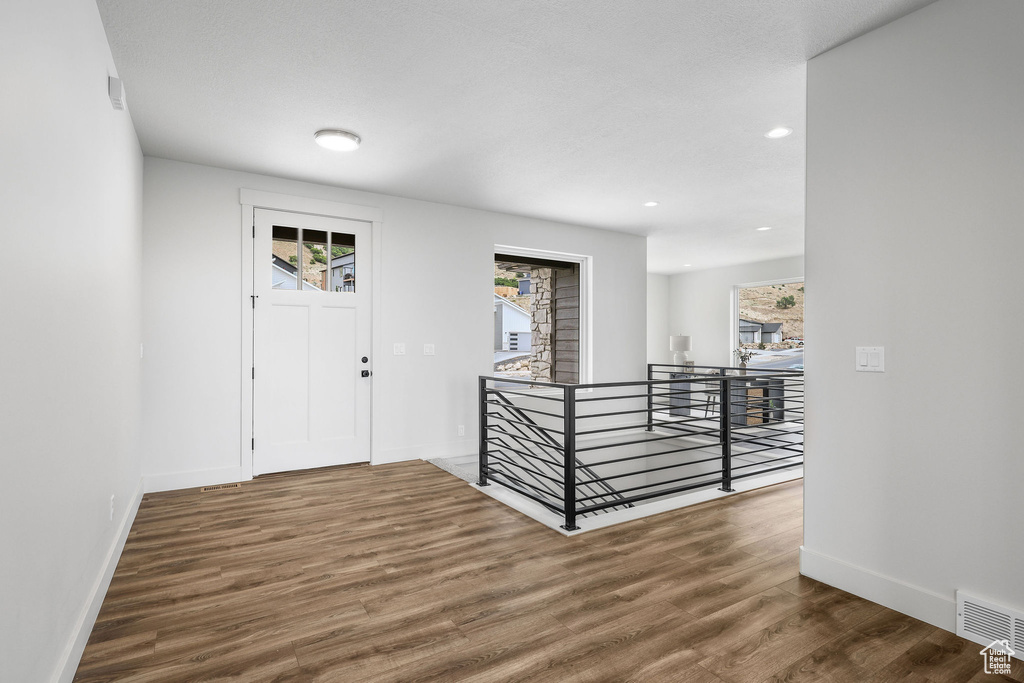3071 N MOUNTAIN RD #4 North Ogden, UT 84414
