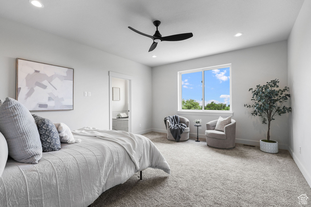 3071 N MOUNTAIN RD #4 North Ogden, UT 84414