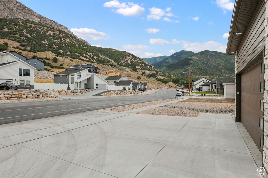 3071 N MOUNTAIN RD #4 North Ogden, UT 84414