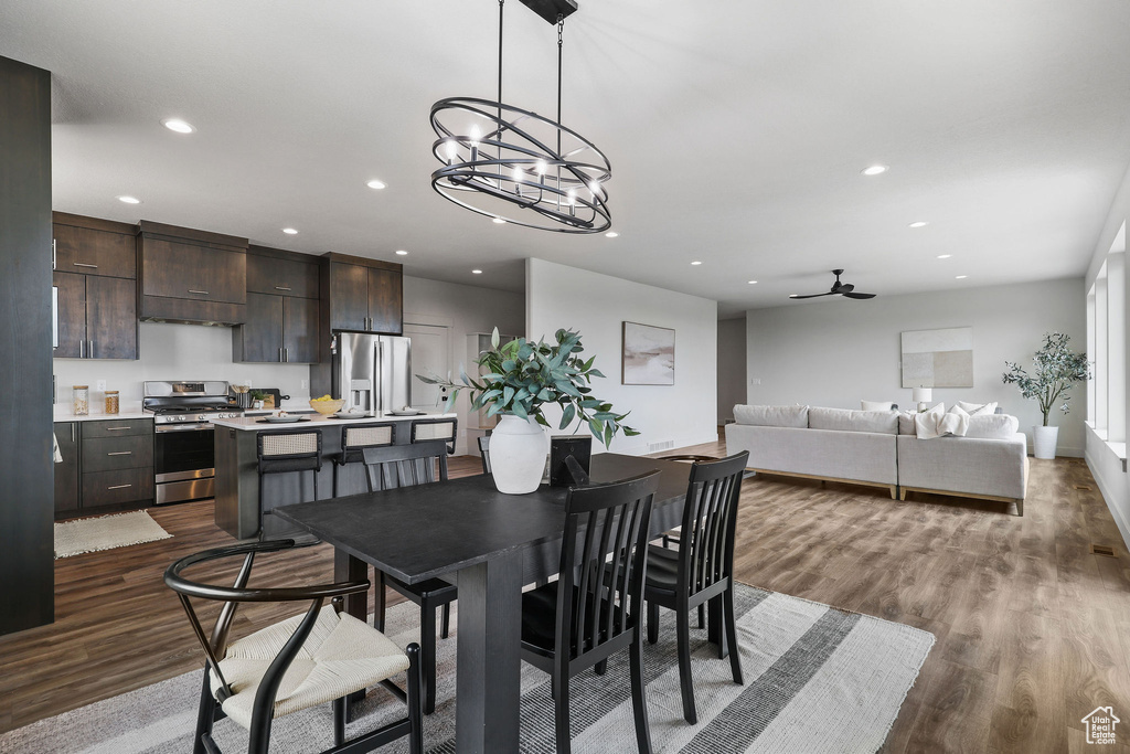 3071 N MOUNTAIN RD #4 North Ogden, UT 84414