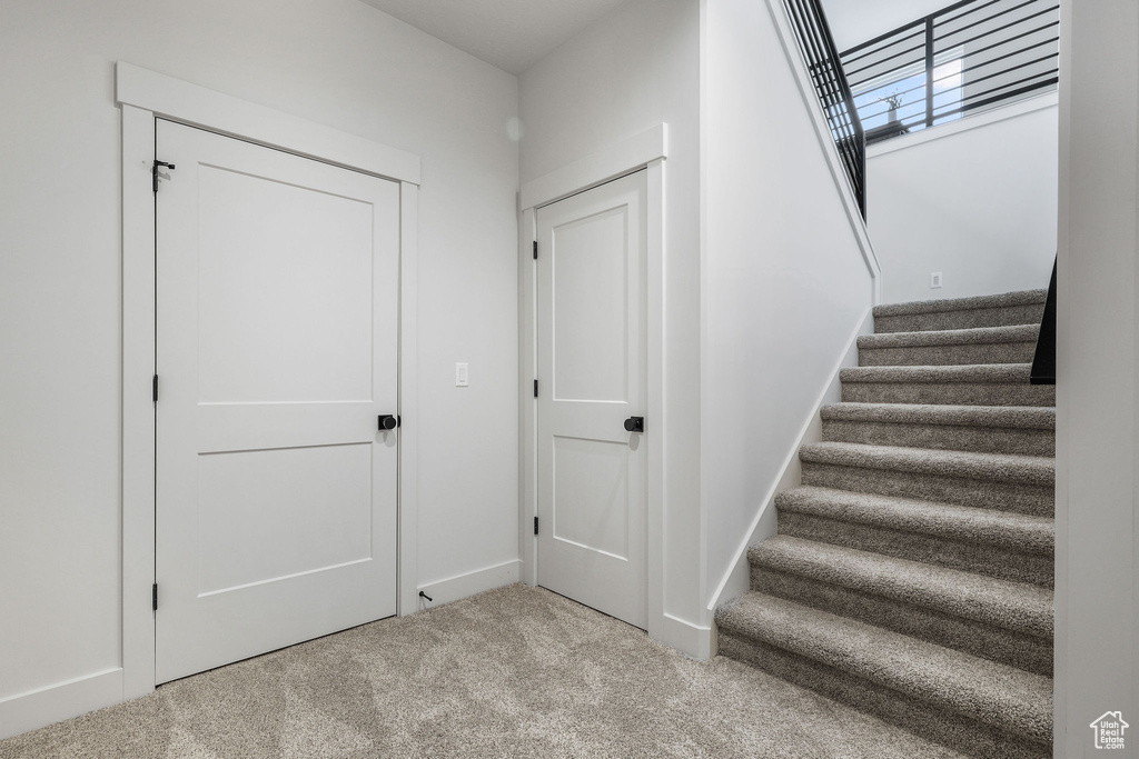 3071 N MOUNTAIN RD #4 North Ogden, UT 84414
