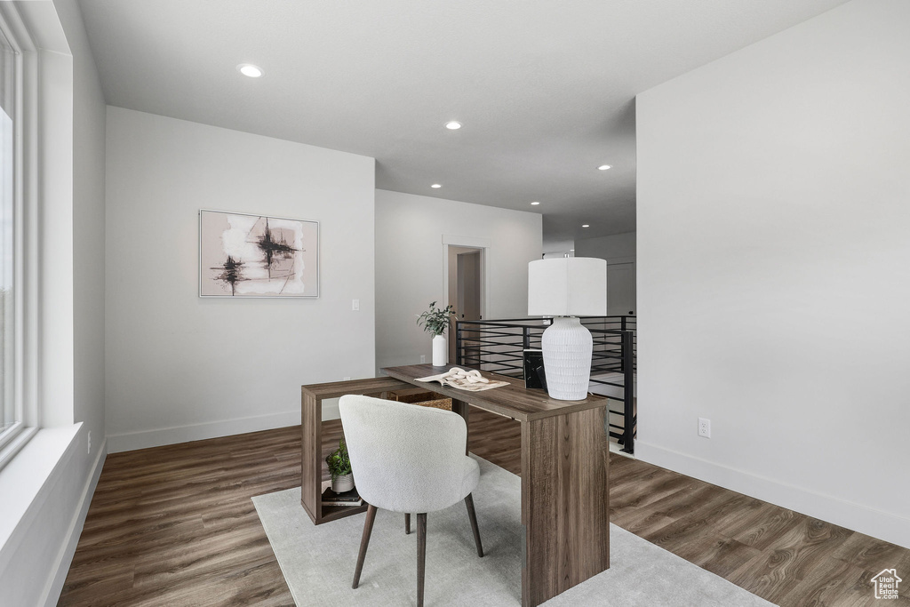 3071 N MOUNTAIN RD #4 North Ogden, UT 84414