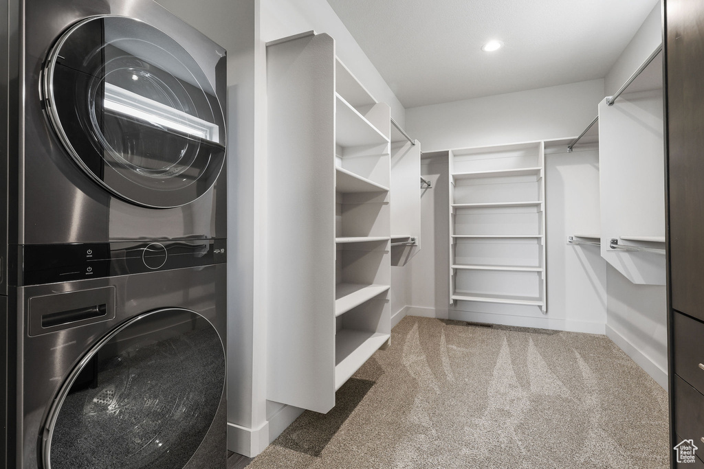 3071 N MOUNTAIN RD #4 North Ogden, UT 84414