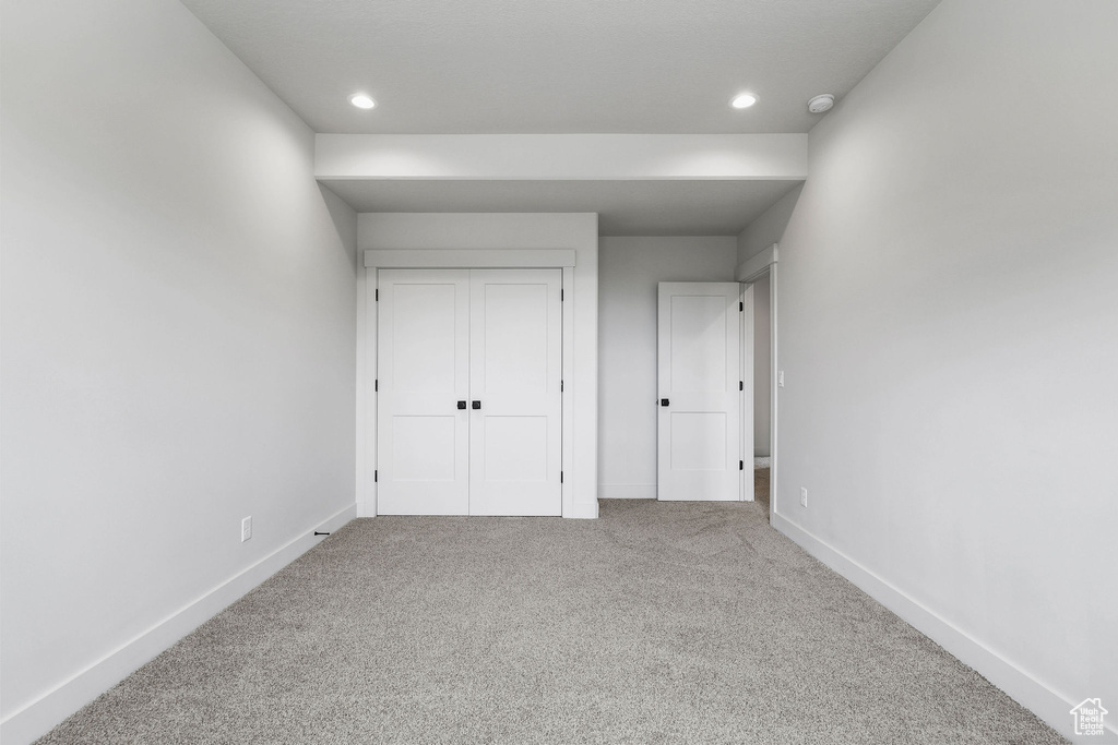 3071 N MOUNTAIN RD #4 North Ogden, UT 84414