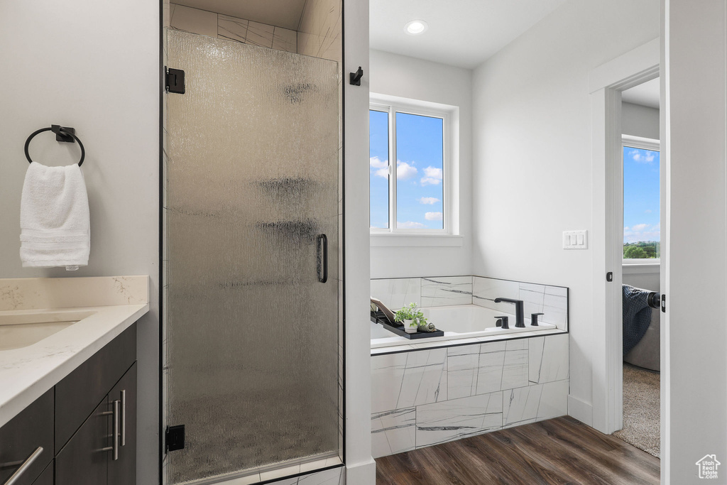 3071 N MOUNTAIN RD #4 North Ogden, UT 84414