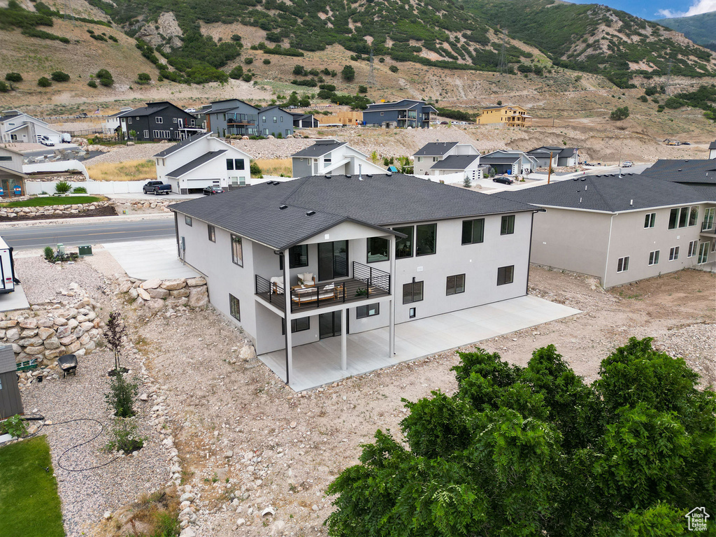 3071 N MOUNTAIN RD #4 North Ogden, UT 84414