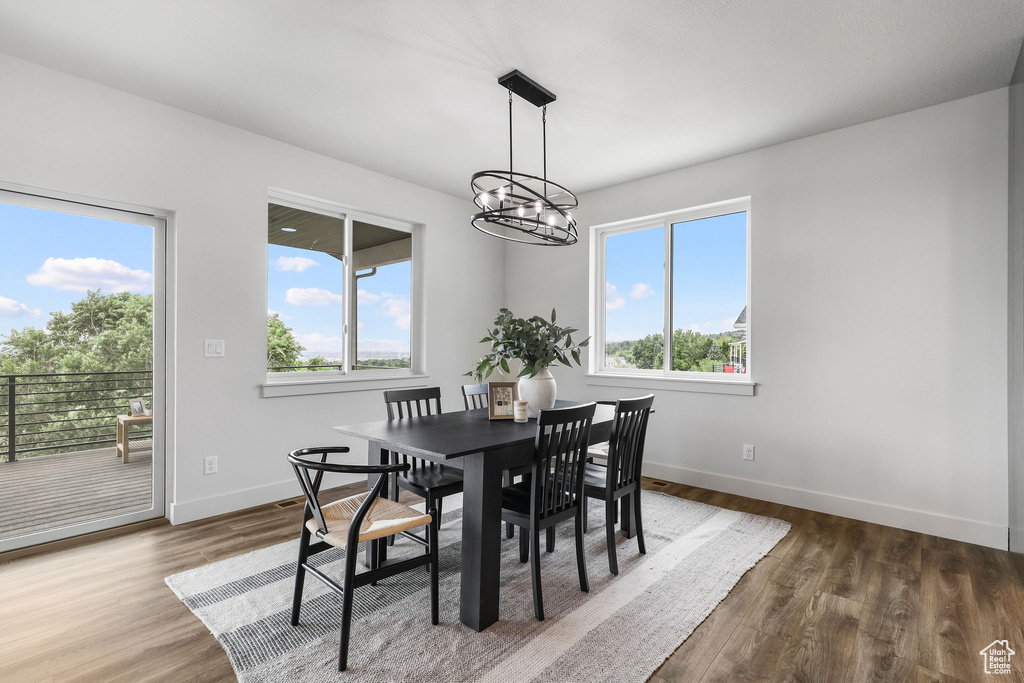 3071 N MOUNTAIN RD #4 North Ogden, UT 84414