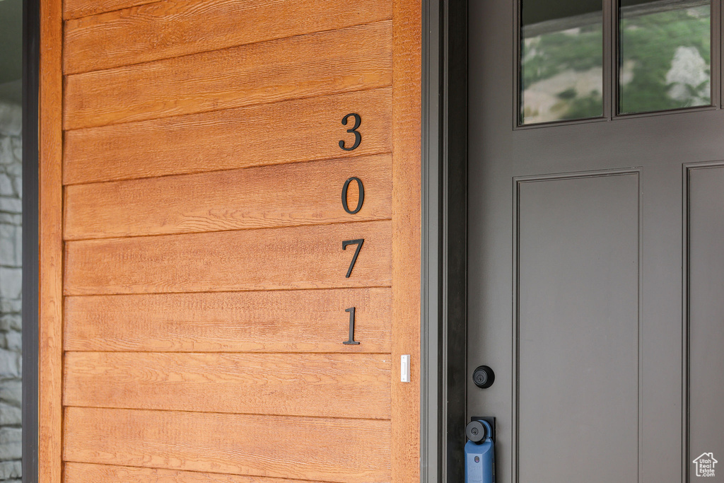 3071 N MOUNTAIN RD #4 North Ogden, UT 84414