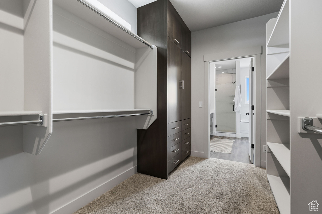 3071 N MOUNTAIN RD #4 North Ogden, UT 84414