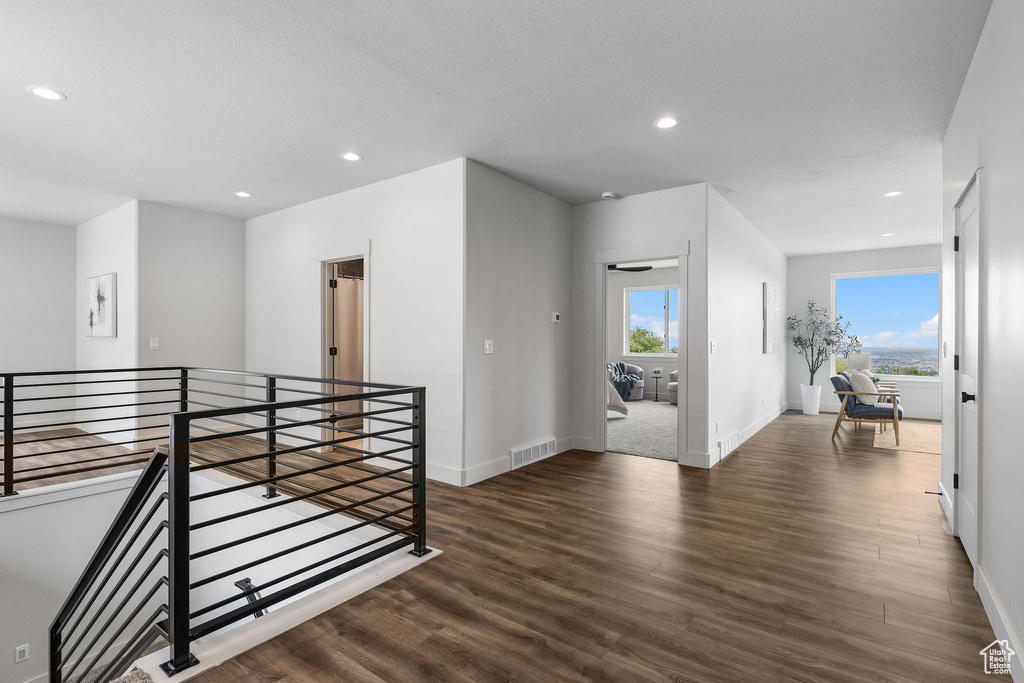 3071 N MOUNTAIN RD #4 North Ogden, UT 84414