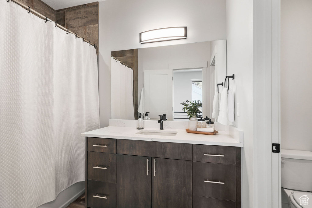 3071 N MOUNTAIN RD #4 North Ogden, UT 84414