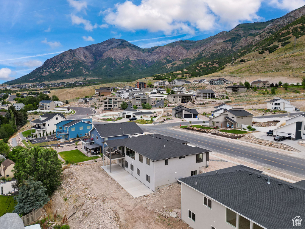 3071 N MOUNTAIN RD #4 North Ogden, UT 84414