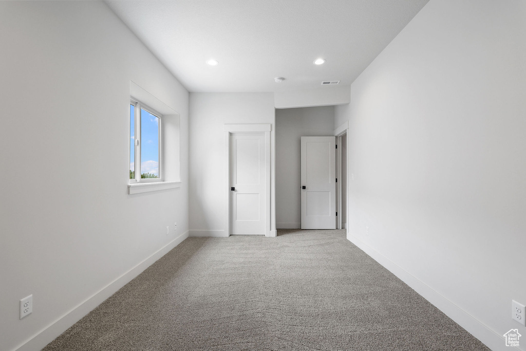3071 N MOUNTAIN RD #4 North Ogden, UT 84414