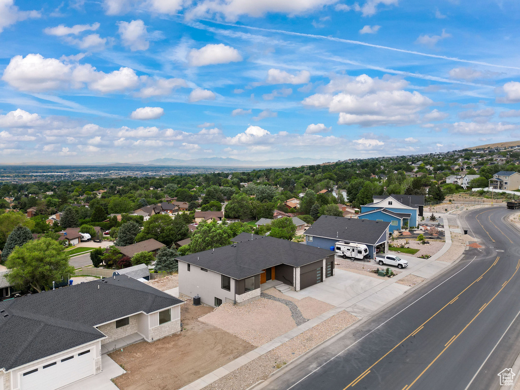 3071 N MOUNTAIN RD #4 North Ogden, UT 84414