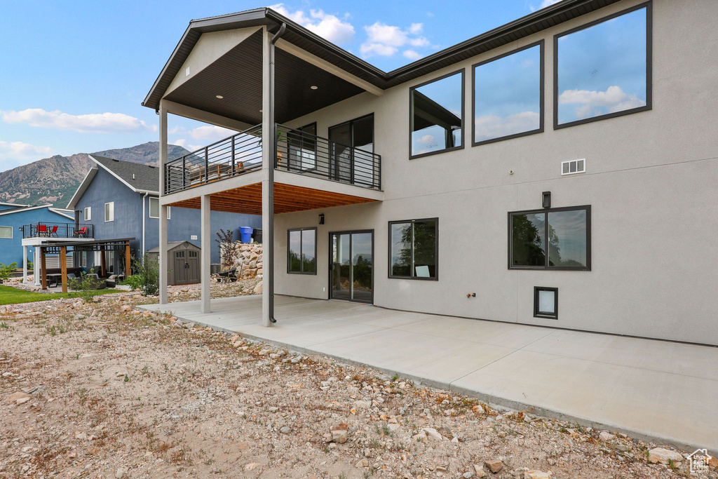 3071 N MOUNTAIN RD #4 North Ogden, UT 84414