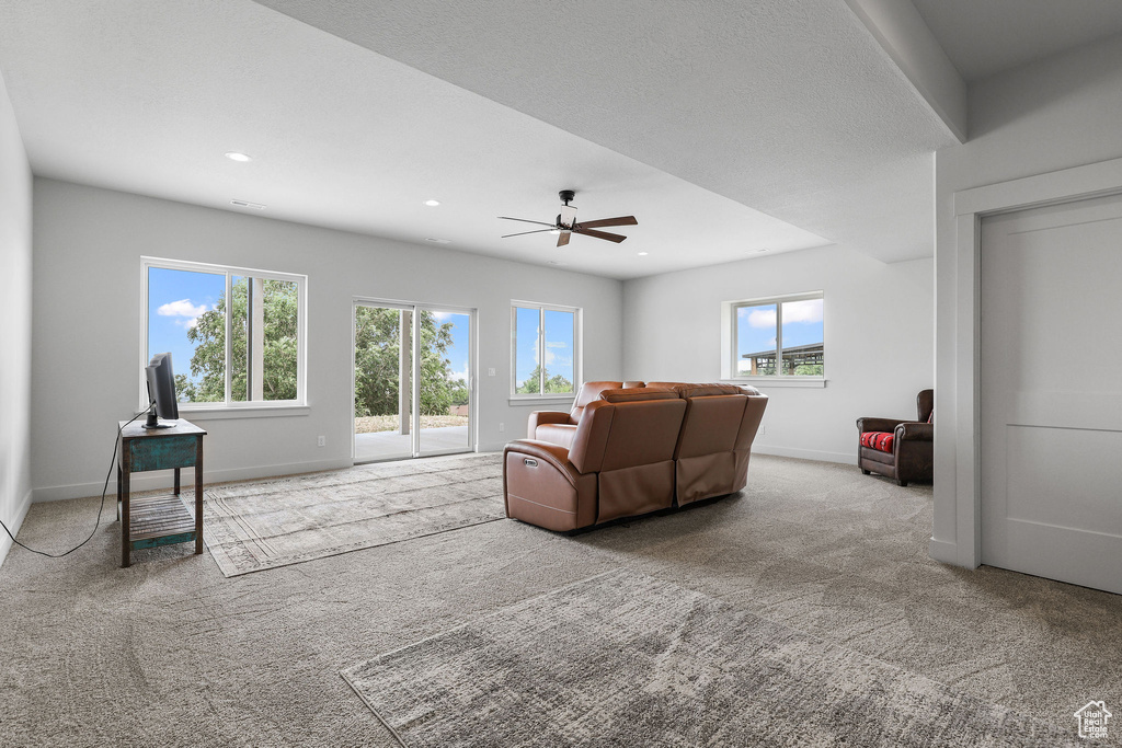 3071 N MOUNTAIN RD #4 North Ogden, UT 84414