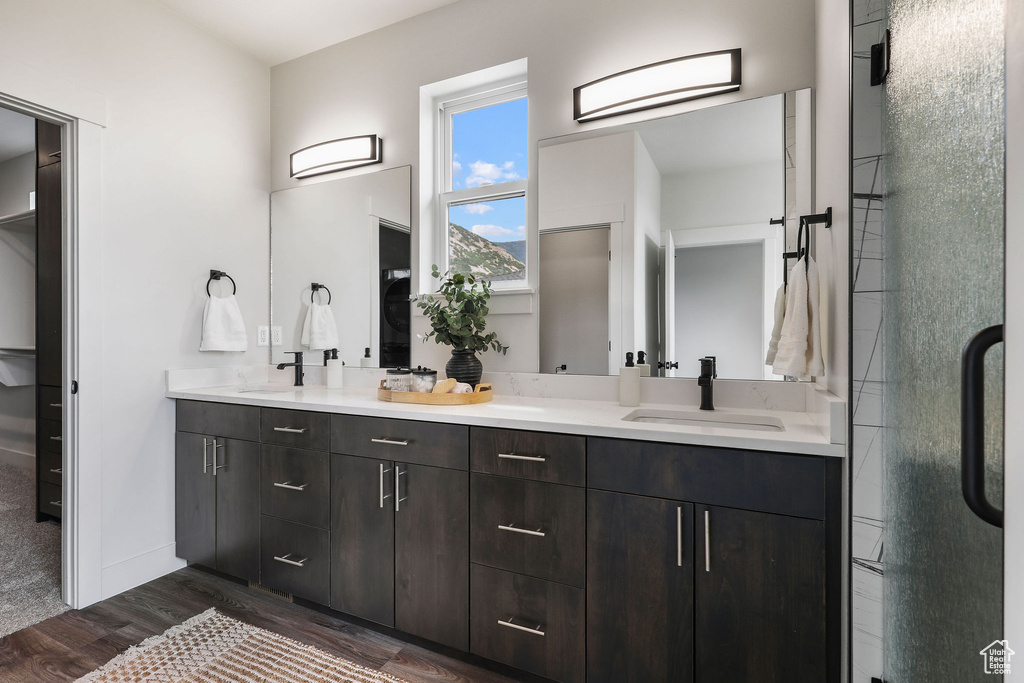 3071 N MOUNTAIN RD #4 North Ogden, UT 84414