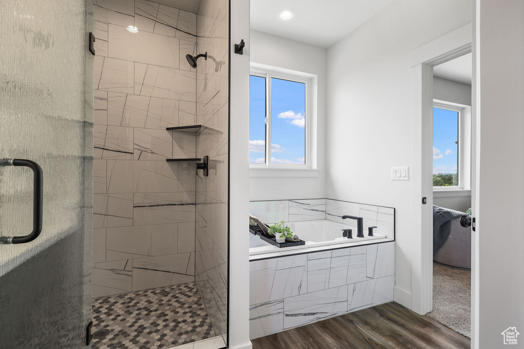 3071 N MOUNTAIN RD #4 North Ogden, UT 84414