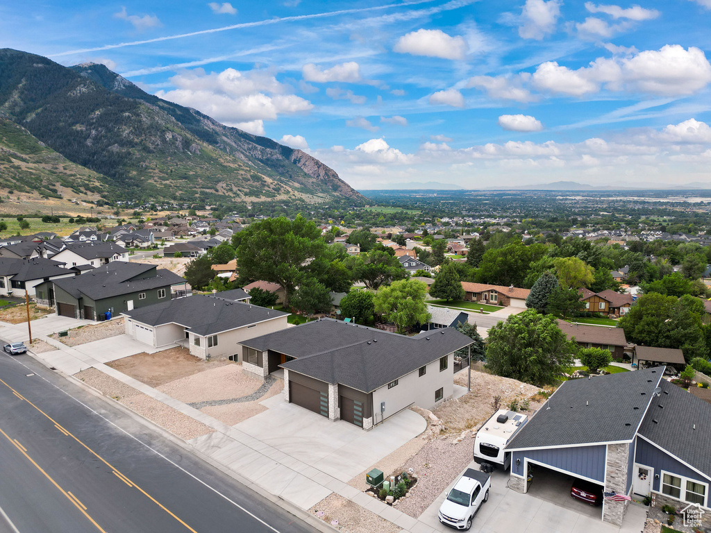 3071 N MOUNTAIN RD #4 North Ogden, UT 84414