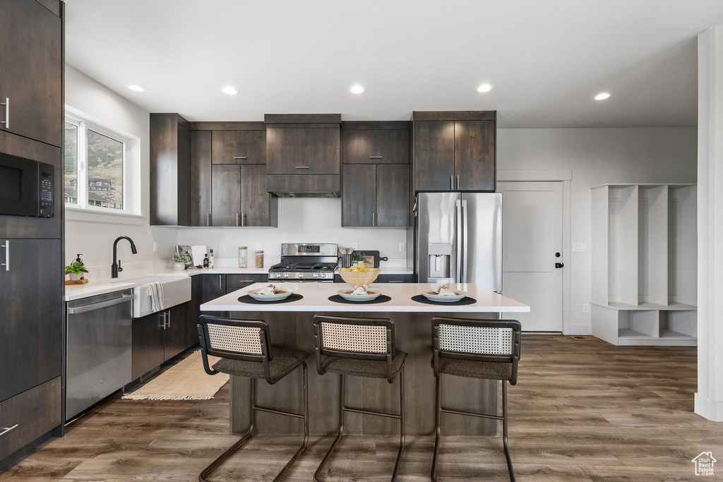 3071 N MOUNTAIN RD #4 North Ogden, UT 84414