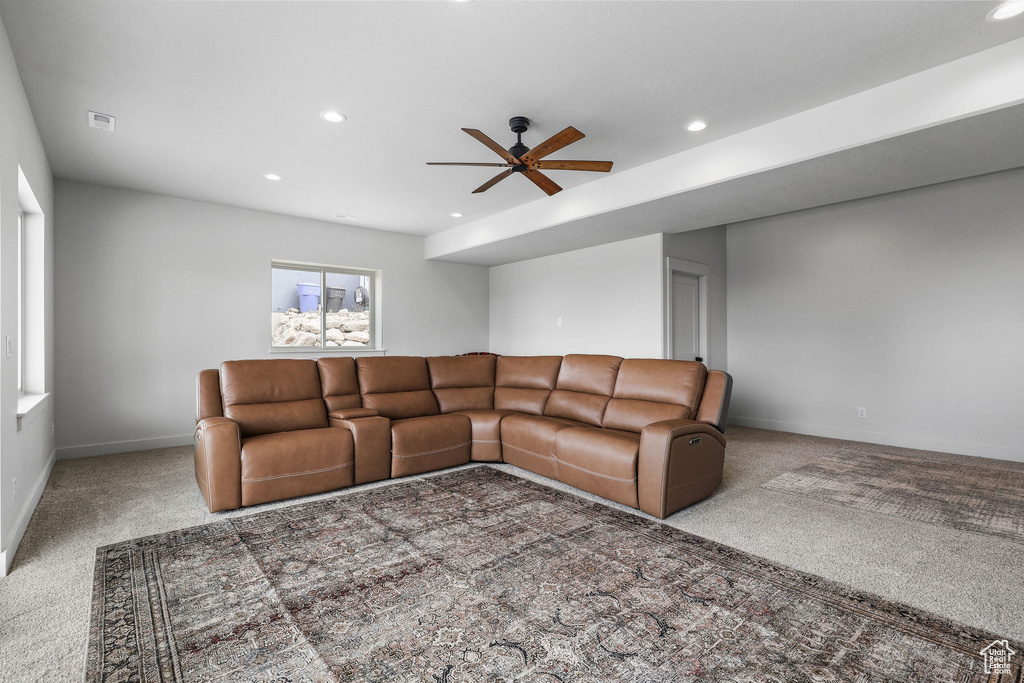 3071 N MOUNTAIN RD #4 North Ogden, UT 84414