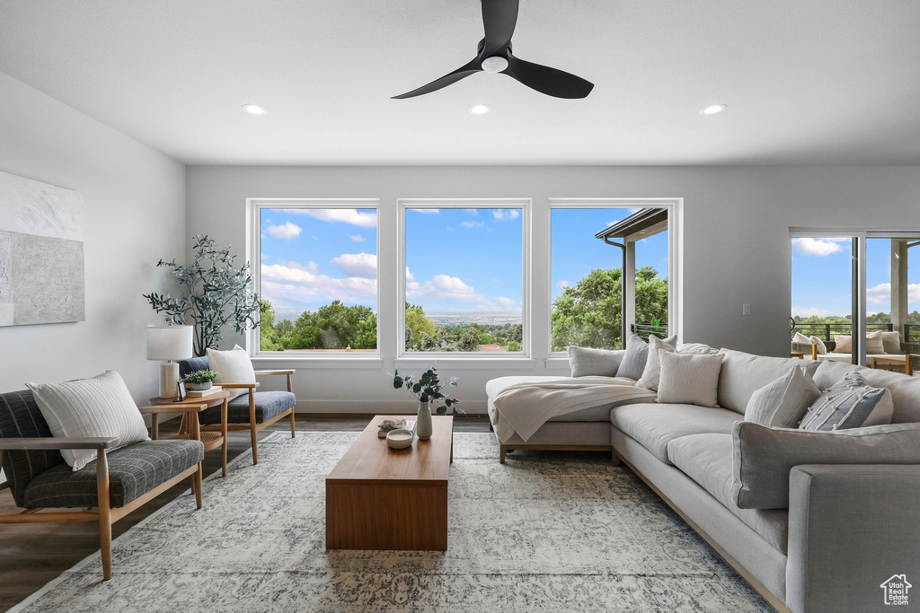 3071 N MOUNTAIN RD #4 North Ogden, UT 84414