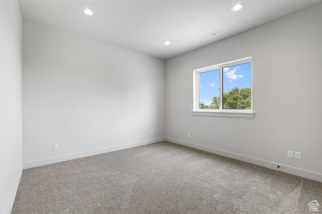 3071 N MOUNTAIN RD #4 North Ogden, UT 84414