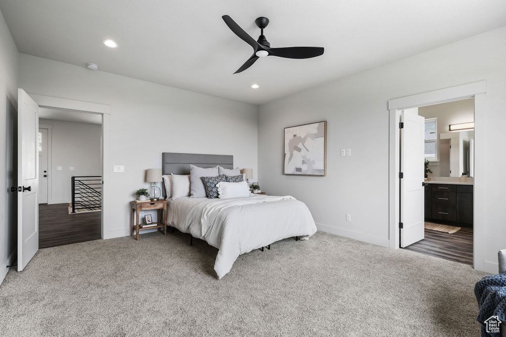 3071 N MOUNTAIN RD #4 North Ogden, UT 84414