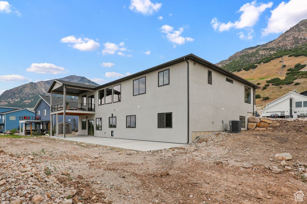 3071 N MOUNTAIN RD #4 North Ogden, UT 84414