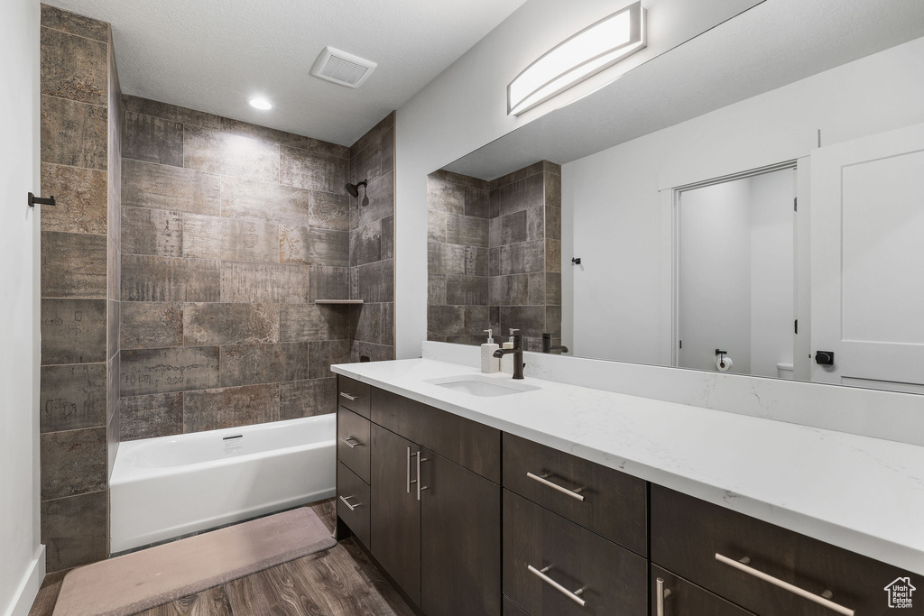 3071 N MOUNTAIN RD #4 North Ogden, UT 84414