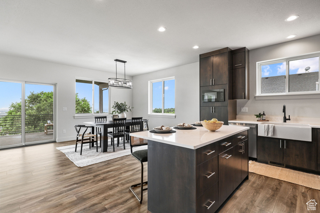 3071 N MOUNTAIN RD #4 North Ogden, UT 84414