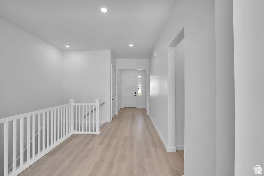 1027 S 3170 E #202 Spanish Fork, UT 84660