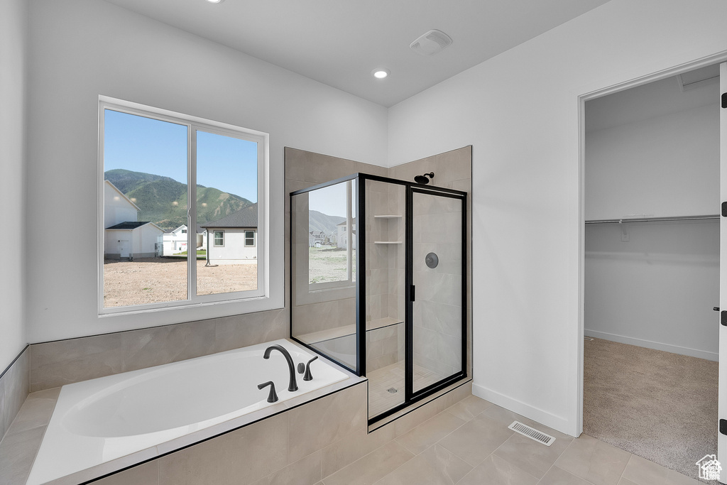 1027 S 3170 E #202 Spanish Fork, UT 84660
