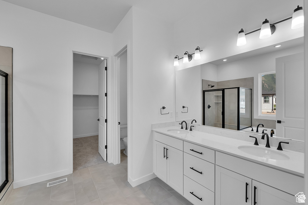 1027 S 3170 E #202 Spanish Fork, UT 84660
