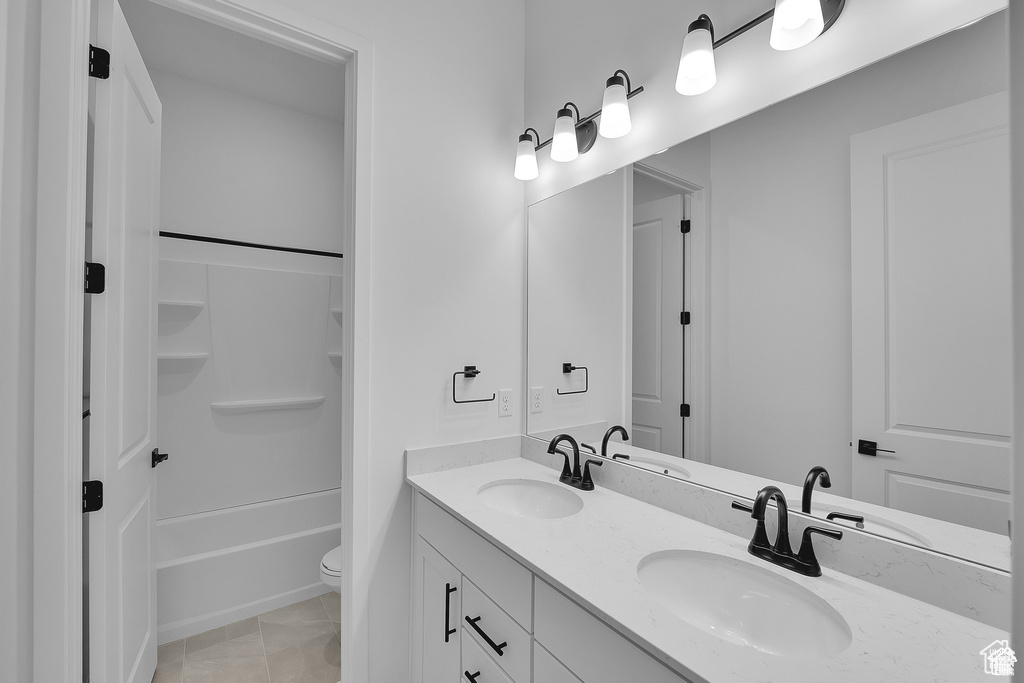 1027 S 3170 E #202 Spanish Fork, UT 84660