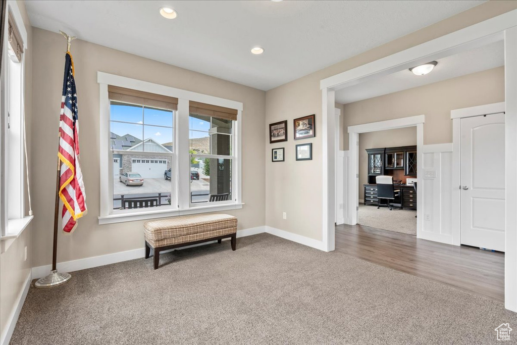 2208 E SANDHILL LN Eagle Mountain, UT 84005