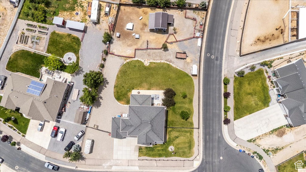 2208 E SANDHILL LN Eagle Mountain, UT 84005