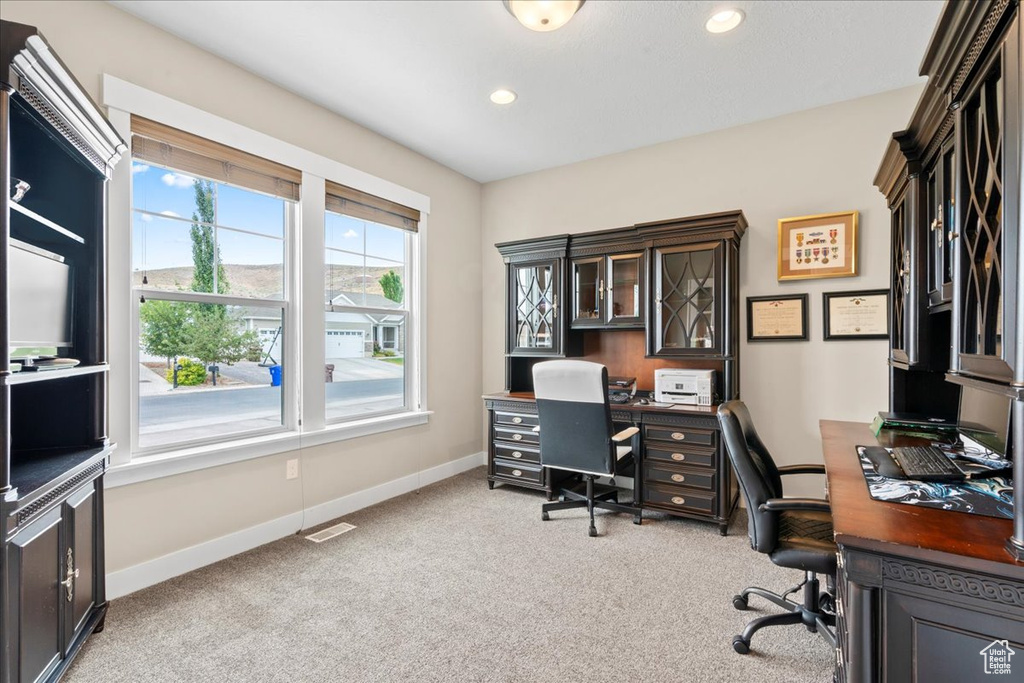 2208 E SANDHILL LN Eagle Mountain, UT 84005