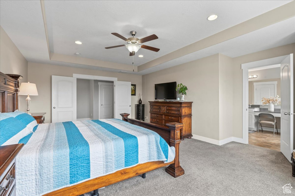 2208 E SANDHILL LN Eagle Mountain, UT 84005